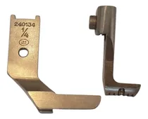 Comprar Typical Gc6-6\u002F7 Pie Prensatela  Costura Vivo 1\u002F4 3\u002F16