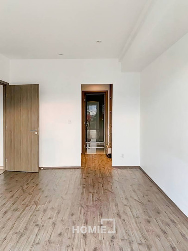 Imagen 5 de 12 de Increíble Departamento En Sens Vistahermosa, 67710