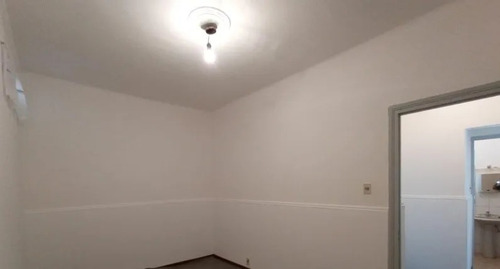 Precioso Apartamento 1 Dormitorio Zona Parque Rodó!!