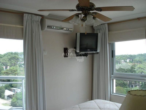 Imagen 8 de 10 de Ocean Drive, Apto De 2 Dormitorios