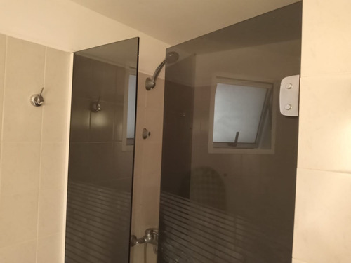 Imagen 6 de 18 de Apartamento En Venta De 3 Dormitorios En Prado