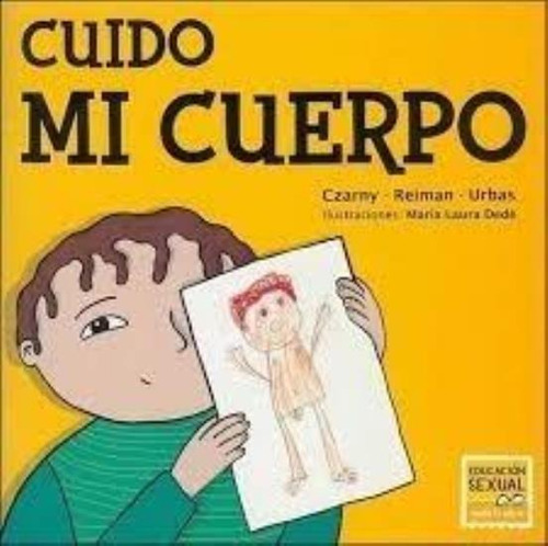 Cuido Mi Cuerpo