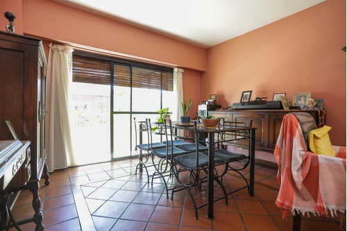 Departamento Ph En Venta En Villa Luro, Capital Federal, Buenos Aires