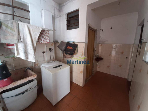 Imagem 27 de 30 de Sobrado Com 2 Dormitórios À Venda, 249 M² Por R$ 1.300.000,00 - Parque São Lucas - São Paulo/sp - So0646
