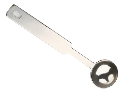 2 Cucharas De Fusión De Cera De Sellado Tarjetas De