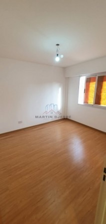 Imagen 14 de 17 de Venta Departamento De 4 Ambientes En Tablada, Buenos Aires.