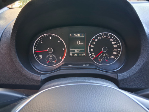 Volkswagen Amarok 2.0 Cd Tdi 180cv 4x4 Highline Pack At