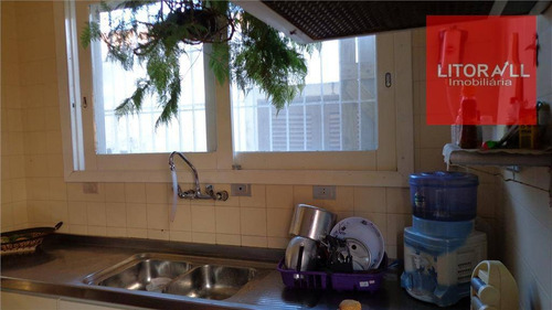 Imagem 30 de 30 de Casa Com 3 Dormitórios À Venda, 212 M² Por R$ 550.000,00 - Jardim Itanhaém - Itanhaém/sp - Ca0456