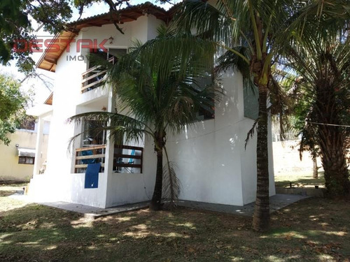 Ref.: 4042 - Chácara Em Louveira Para Venda - V4042