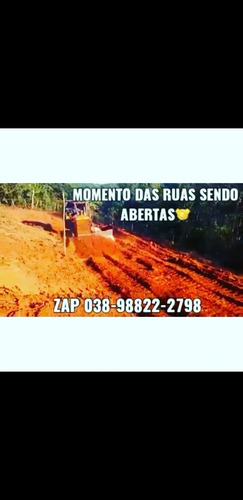 Imagem 11 de 13 de Terrenos A Partir De 500 M2