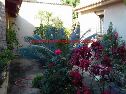 Imagem 16 de 16 de Centro/belford Roxo. Casa 2 Quartos, Terraço E Quintal Amplo. - Ca00510 - 32690766