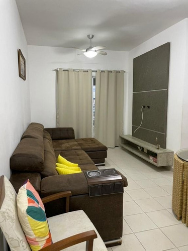 Imagem 3 de 20 de Cobertura Com 3 Dormitórios À Venda, 141 M² - Praia Da Enseada - Bertioga/sp - Co0094