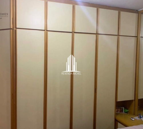 Imagem 7 de 14 de Apartamento De 66 Metros Com Suíte E 1 Vaga No Bairro Jardim - Ri6378