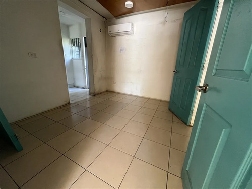 Local Comercial En Arriendo En Vitacura