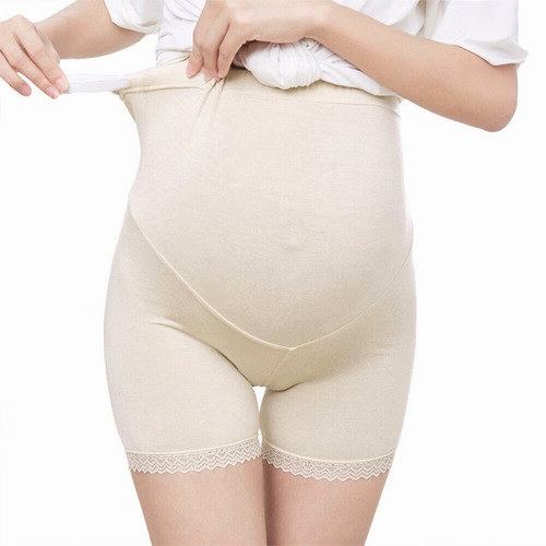 Pantalón De Maternidad Embarazo Ropa De Maternidad