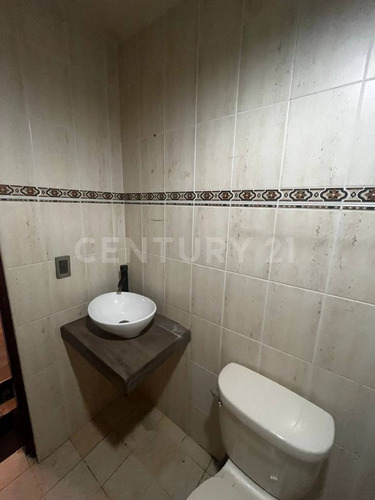 Departamento En Renta Col. Smith Tampico Tamaulipas