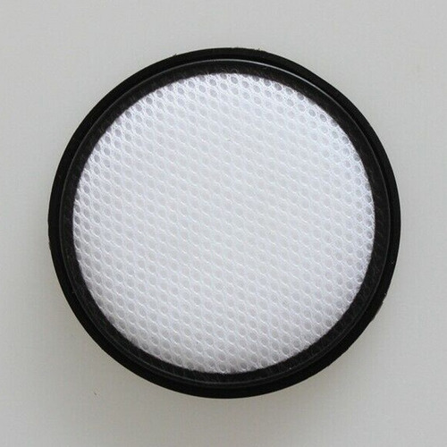 Filtro Hepa De Repuesto Para Aspiradora Proscenic P8