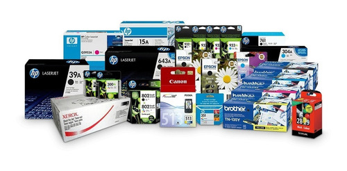 Toner Xerox 006r01703 Magenta Altalink C8030/c8035/c8045/c80