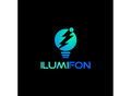 ILUMIFON