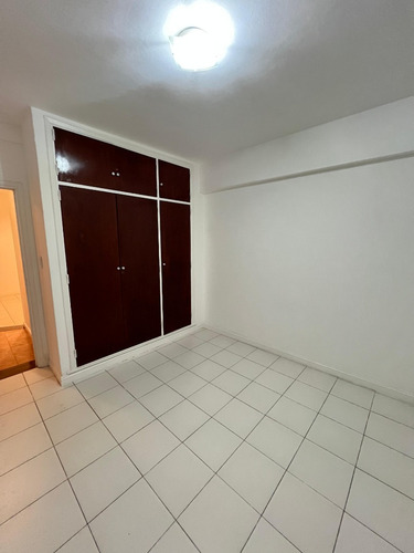 Alquiler 24 Meses Zona Chauvin Mar Del Plata 2 Ambientes