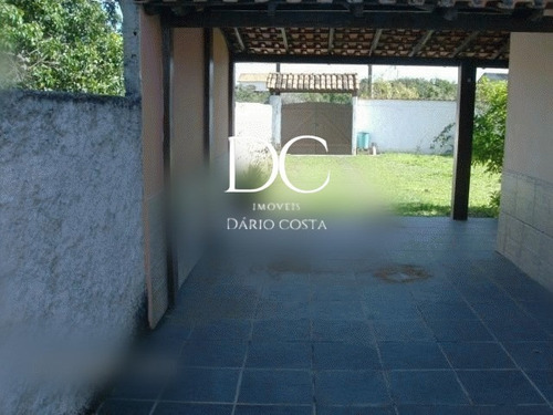Imagem 6 de 24 de Casa - Ca00570 - 70012110
