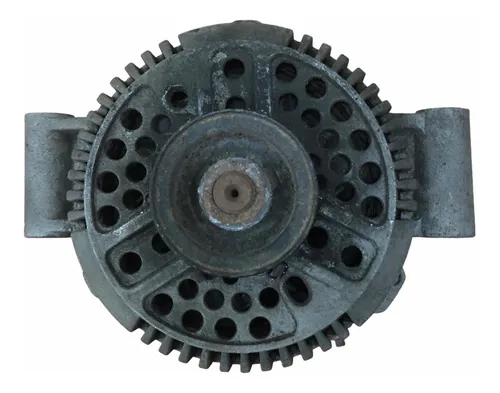 Alternador Ford Super Duty