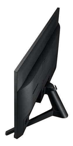 Imagen 8 de 10 de Monitor Samsung 24 F24t350fhl Ips 75hz