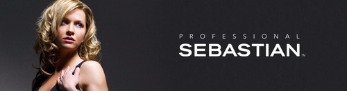 Imagem 3 de 3 de Máscara De Tratamento Sebastian Penetraitt 500ml + Brinde