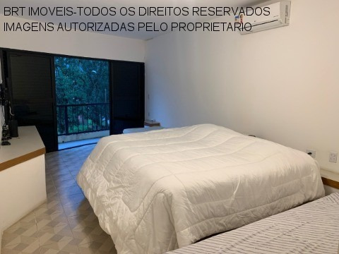 Imagem 20 de 30 de Chacara - Ch00296 - 34407417