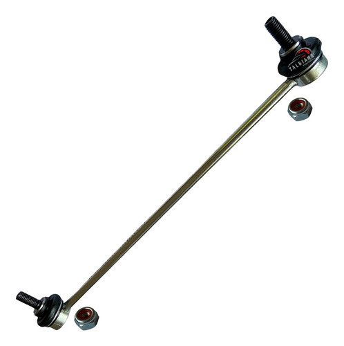 Kit Bieleta Dianteira C4 Cactus 2019 2020 2021 2022 2023 24