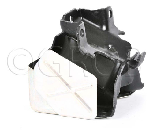 Soporte Motor Chev Express Van G-1500 V8 4.8 03-13 Der Front