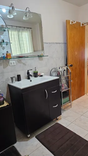 Se Vende Ph En San Jacinto