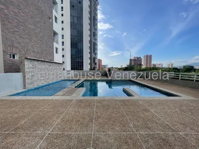 Apartamento en alquiler