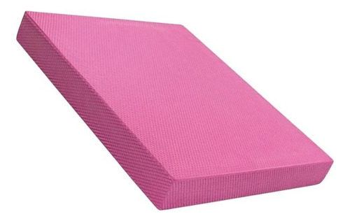 1pc Balance Pad Trainer Stability Balance Pad For