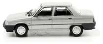 Comprar Auto Renault 9 Rl1994 Esc 1\u002F43 Colección Devoto Hobbies