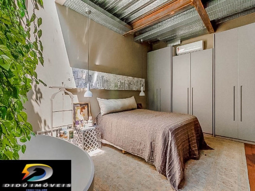 Imagem 29 de 30 de Casa - Ca00366 - 70999447