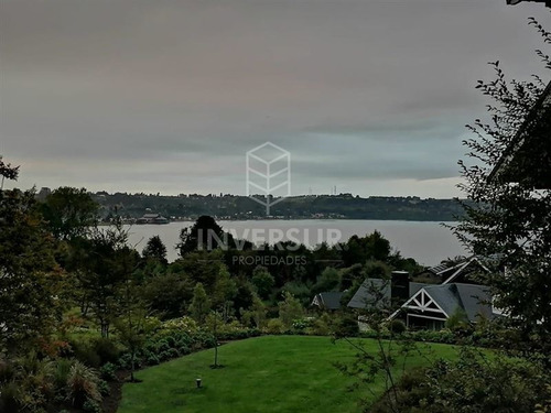 Imagen 18 de 19 de Departamento En Venta En Frutillar
