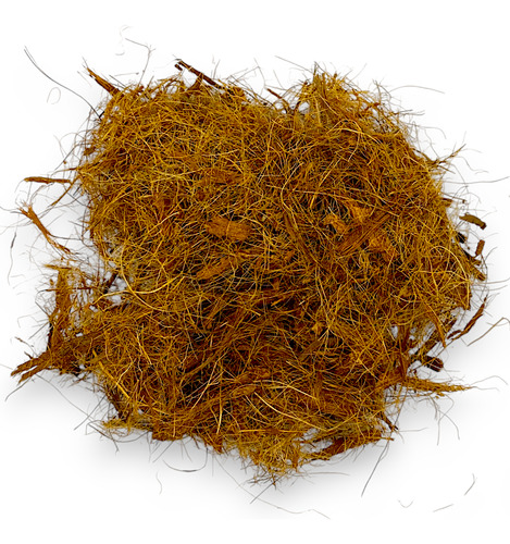 Fibra De Coco + Perlita 25 Lt C/u
