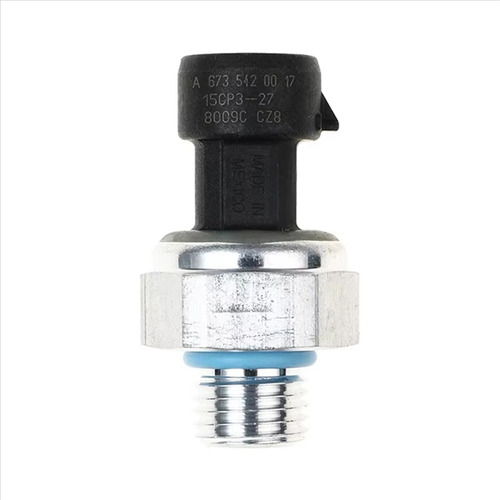 Sensor De Presión De Aceite De Coche 6735420017 Para A673542