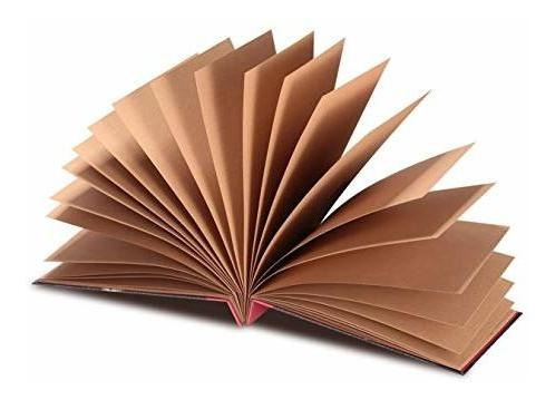 Up! Mi Libro De Aventuras - My Adventure Book Up! Grande
