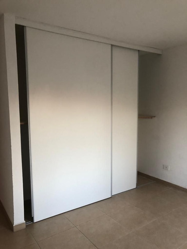 Imagen 9 de 13 de Departamento En Venta En Bella Vista