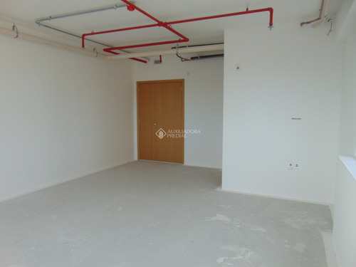 Imagem 8 de 15 de Sala/conjunto - Santana - Ref: 297622 - L-297622
