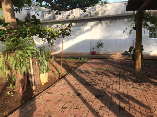 Imagem 6 de 10 de Chácaras - Ref: V4661