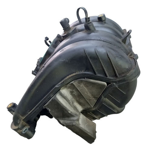 Multiple De Admision Para Chevrolet, Buick, Gmc 2.4l 2012-17 (Usado)