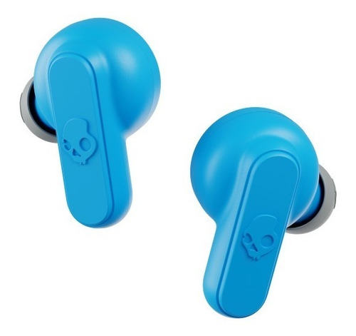 Imagen 2 de 3 de Audífono Inalambrico Skullcandy Dime 2 True Wireless