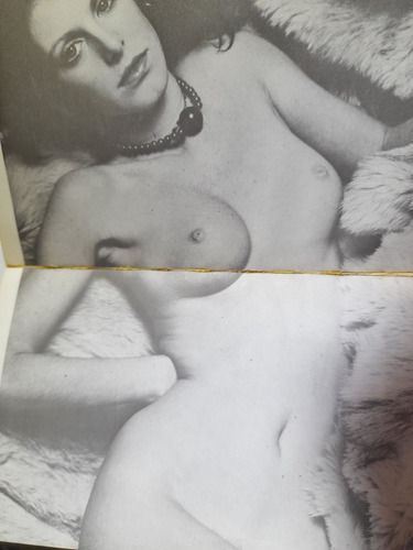 Lote Playboy`s Sex In Cinema 3 4 6 7 (Usado)