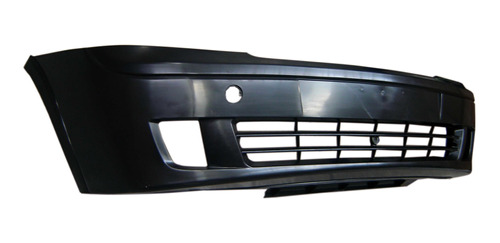 Facia Delantera Chevrolet Corsa H-back 07