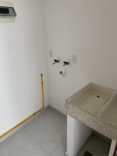 Imagen 11 de 14 de Departamento Col. Carola Residencial Puntocero