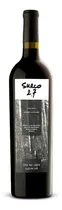 Comprar Vino Tinto Mexicano Surco 2.7 750ml