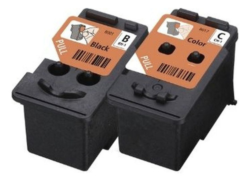 Cabezal Canon G4100 G4102 G4110 G4111 Verificar Modelo